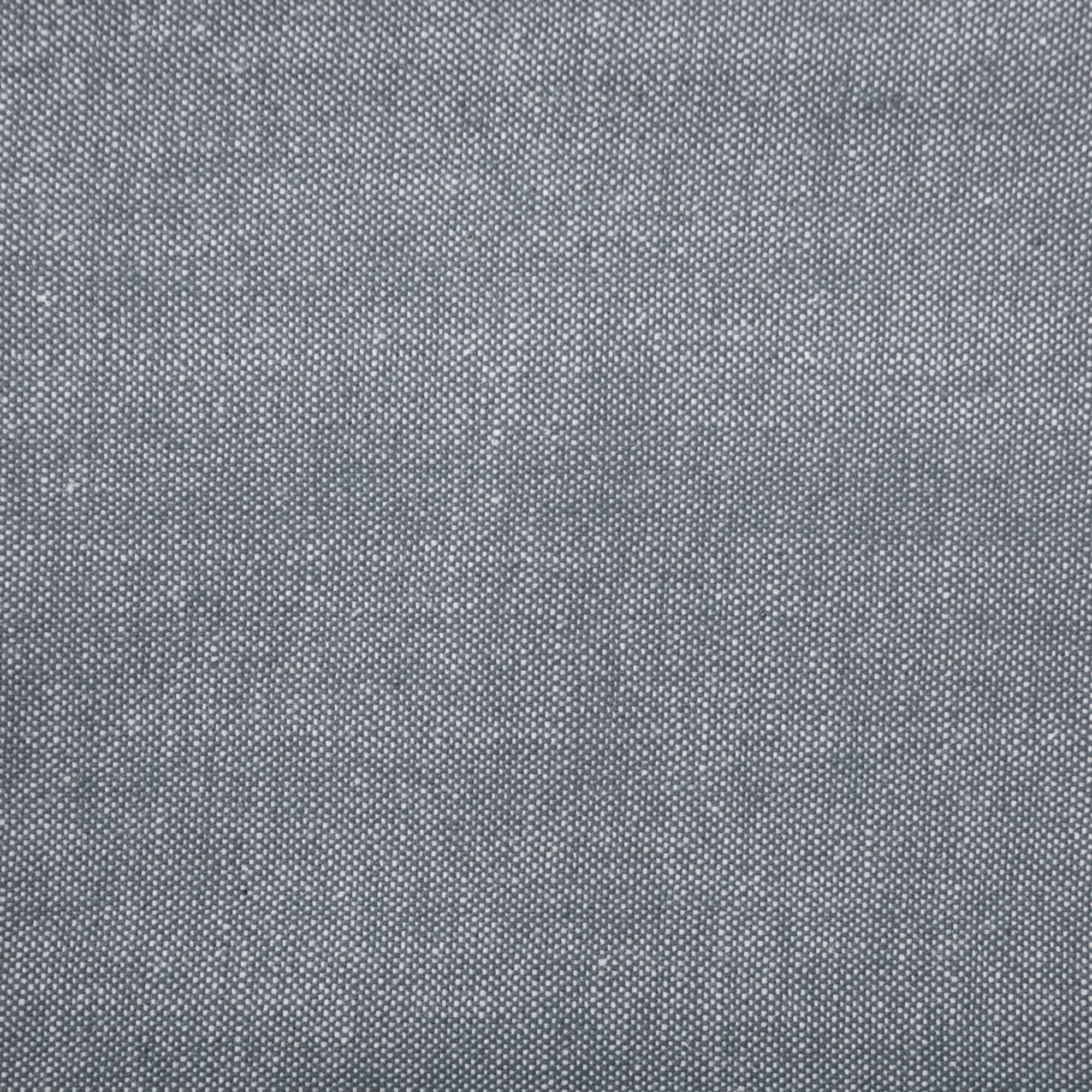 DII® Gray Woven Dishtowels Set